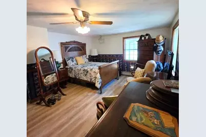 212 Timoney Lake Road, Smyrna, ME 04780 - Photo 13