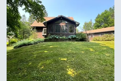 212 Timoney Lake Road, Smyrna, ME 04780 - Photo 3