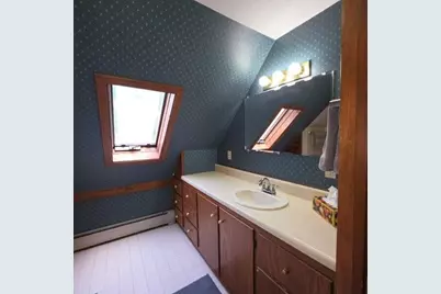 212 Timoney Lake Road, Smyrna, ME 04780 - Photo 25