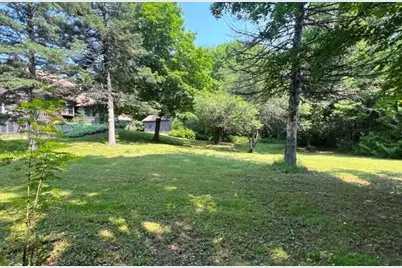 212 Timoney Lake Road, Smyrna, ME 04780 - Photo 21