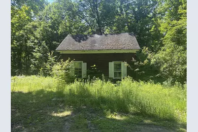 17 Center Hill Road, Weld, ME 04285 - Photo 3