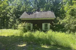 17 Center Hill Rd, Weld, ME 04285 - Photo 3