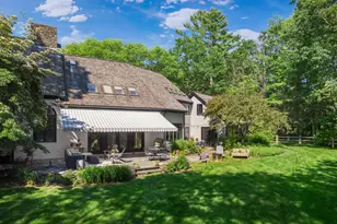 17 Pepperell Way, York, ME 03909 - Photo 13