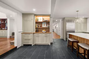 17 Pepperell Way, York, ME 03909 - Photo 9