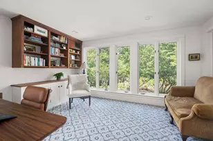 17 Pepperell Way, York, ME 03909 - Photo 19