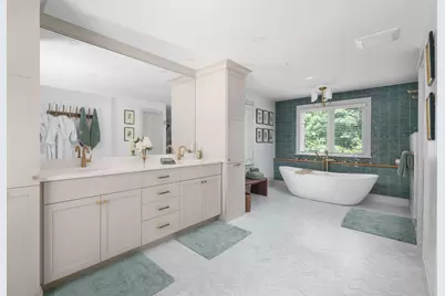 17 Pepperell Way, York, ME 03909 - Photo 23
