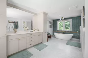 17 Pepperell Way, York, ME 03909 - Photo 23