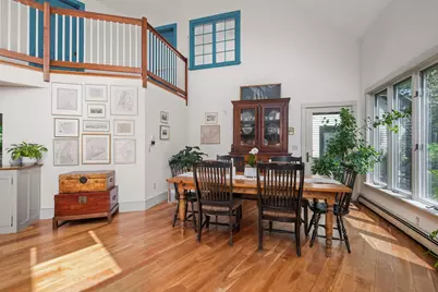 17 Pepperell Way, York, ME 03909 - Photo 15