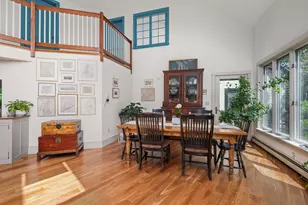 17 Pepperell Way, York, ME 03909 - Photo 15