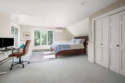 17 Pepperell Way, York, ME 03909 - Photo 39