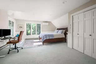 17 Pepperell Way, York, ME 03909 - Photo 39