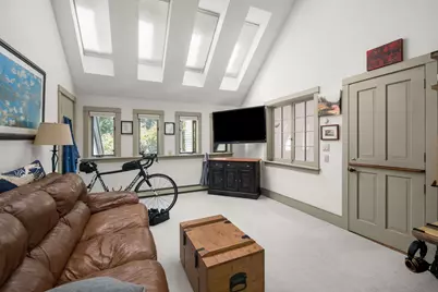 17 Pepperell Way, York, ME 03909 - Photo 33