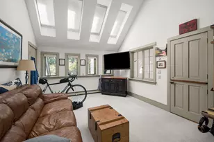17 Pepperell Way, York, ME 03909 - Photo 33