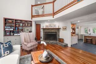 17 Pepperell Way, York, ME 03909 - Photo 11