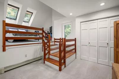 17 Pepperell Way, York, ME 03909 - Photo 37