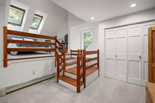 17 Pepperell Way, York, ME 03909 - Photo 37