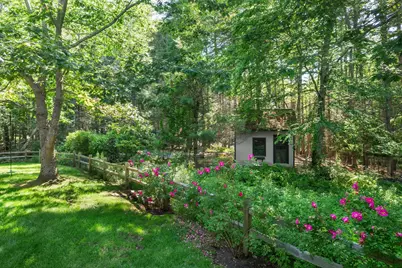 17 Pepperell Way, York, ME 03909 - Photo 41