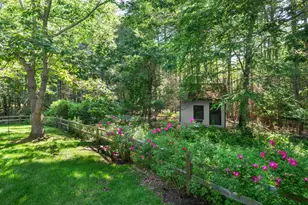 17 Pepperell Way, York, ME 03909 - Photo 41