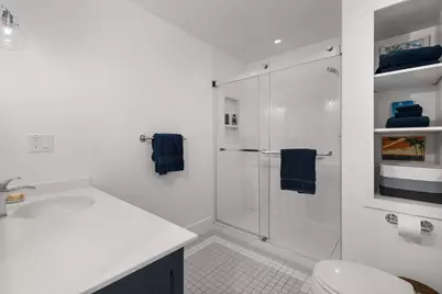 17 Pepperell Way, York, ME 03909 - Photo 35