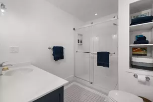 17 Pepperell Way, York, ME 03909 - Photo 35