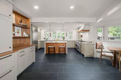 17 Pepperell Way, York, ME 03909 - Photo 7