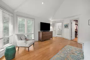 17 Pepperell Way, York, ME 03909 - Photo 21