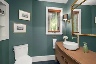 17 Pepperell Way, York, ME 03909 - Photo 27