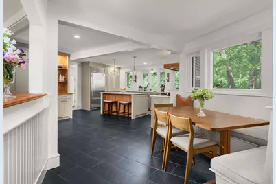 17 Pepperell Way, York, ME 03909 - Photo 25
