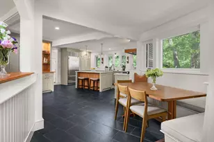 17 Pepperell Way, York, ME 03909 - Photo 25