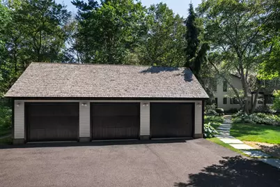 17 Pepperell Way, York, ME 03909 - Photo 5