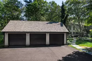 17 Pepperell Way, York, ME 03909 - Photo 5