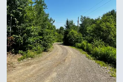 221 Brown Road, Oakfield, ME 04763 - Photo 5
