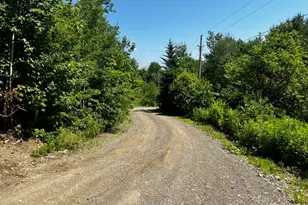 221 Brown Rd, Oakfield, ME 04763 - Photo 5