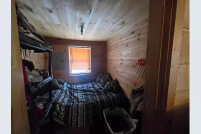 221 Brown Road, Oakfield, ME 04763 - Photo 13