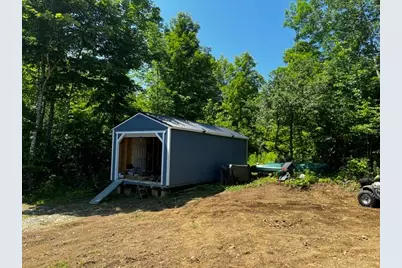 221 Brown Road, Oakfield, ME 04763 - Photo 3