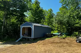 221 Brown Rd, Oakfield, ME 04763 - Photo 3