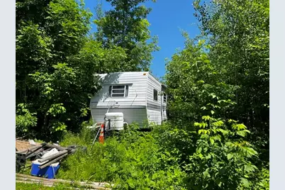 221 Brown Road, Oakfield, ME 04763 - Photo 7