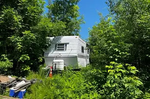 221 Brown Rd, Oakfield, ME 04763 - Photo 7