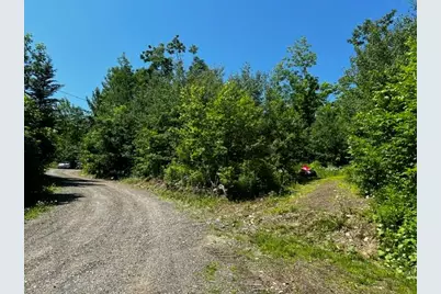 221 Brown Road, Oakfield, ME 04763 - Photo 9
