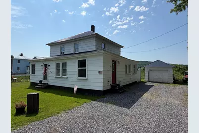 426 Washburn Road, Washburn, ME 04786 - Photo 1