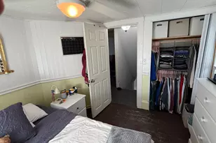 426 Washburn Rd, Washburn, ME 04786 - Photo 27