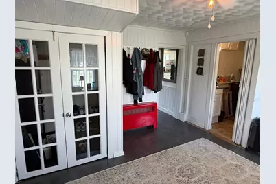 426 Washburn Road, Washburn, ME 04786 - Photo 15