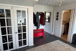 426 Washburn Rd, Washburn, ME 04786 - Photo 15