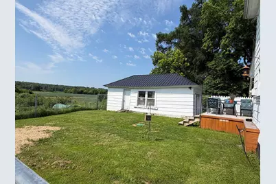426 Washburn Road, Washburn, ME 04786 - Photo 3