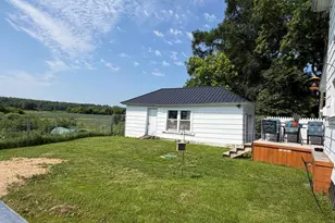426 Washburn Rd, Washburn, ME 04786 - Photo 3