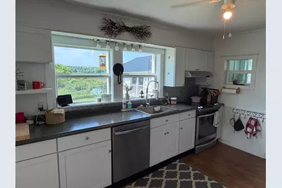 426 Washburn Road, Washburn, ME 04786 - Photo 9