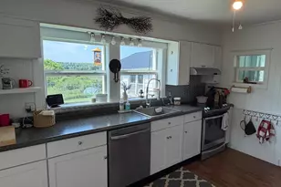 426 Washburn Rd, Washburn, ME 04786 - Photo 9