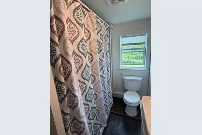 426 Washburn Road, Washburn, ME 04786 - Photo 29