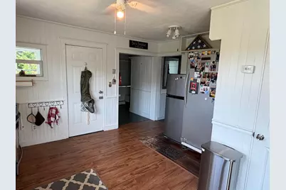 426 Washburn Road, Washburn, ME 04786 - Photo 11