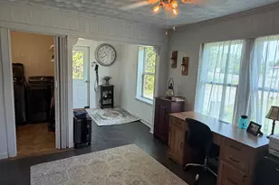 426 Washburn Rd, Washburn, ME 04786 - Photo 17